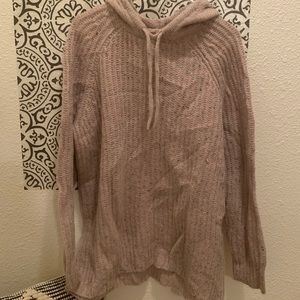 NWT Aerie Sweater